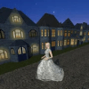 Cinderella. Free 3D Runner.中文版下载