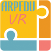 Arpedu VR安卓版下载