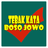 Cari Kata - Boso Jowo免费游戏加速器
