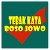 Cari Kata - Boso Jowo快速下载