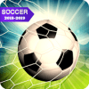 Soccer 2018-19:Football Game