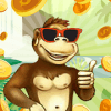 Monkey Journey免费游戏加速器