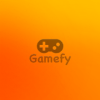 Gamefy