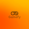 Gamefy安全下载