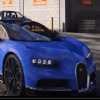 Real Chiron Car Parking 2019免费游戏加速器