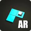 Boxy - AR Game