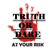 Truth Or Dare - At Your Risk最新安卓下载