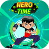 Ben the Hero - Time for Adventure怎么下载到手机