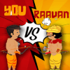 You Can Kill Ravan | Dusshera & Diwali Game
