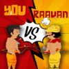 You Can Kill Ravan | Dusshera & Diwali Game官方版免费下载