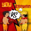 You Can Kill Ravan | Dusshera & Diwali Game绿色版下载