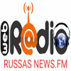 Web Radio Russas News Fm