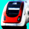 Latest Light Racer Game Super Speed终极版下载