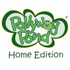 Pollywog Pond - Home Edition