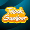 Tebak Gambar (Keluarga)官方版免费下载