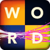 Word Challenge play官网