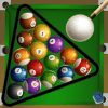 Snooker 8 Ball Pool安全下载