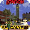 Apocalypse Craft - Part London官方下载