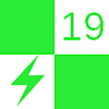 Magic Green Tiles 2019如何升级版本