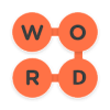 Unscramble Words : Word Search Puzzle最新版下载