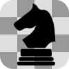 CHESS 3D - remastered classics