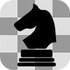 CHESS 3D - remastered classics安全下载