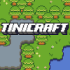 游戏下载Tinicraft