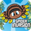 Spider Invasion最新安卓下载