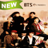 BTS Superstar Blast版本更新