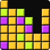 Block'L. Blocks Breakeriphone版下载