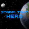 Starflight HERO