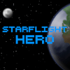 Starflight HERO玩不了怎么办