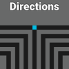 Directions