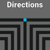 Directions版本更新