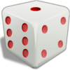 Dice Random