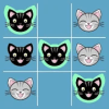 Tic Cat Toe电脑版安装使用教程