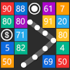 Color Puzzle Glow: Bricks Breaker官方下载