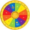 SpinToEarn - Spin the wheel and earn money by luck无法打开