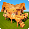 Builder House Craft - Creative Design Simulator安全下载