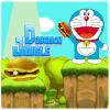 Jungle Doramon World