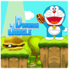 Jungle Doramon Worldiphone版下载
