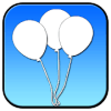 Rise Up : Balloon Rescue安全下载