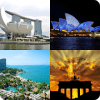 The cities of the world - Guess the city of images最新安卓下载