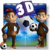 Best 3D Air Football Hockey