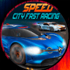 Fast Speed Car Driving- Racing Legend