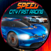 Fast Speed Car Driving- Racing Legend官方版免费下载