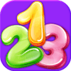 Number Puzzles for Kids怎么安装