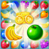 Fruits Match Freshiphone版下载