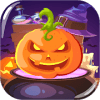 Halloween Saga Match如何升级版本