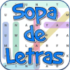 Sopa de Letras Bíblico免费下载